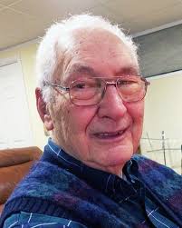 Vander May Funeral Home