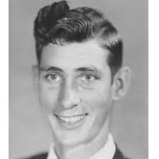 Bobby (Bob) Gene Fuller Obituary