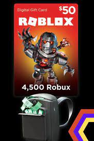Maybe you would like to learn more about one of these? Get Free 50 Roblox Gift Card Codes Roblox Gifts Digital Gift Card Gift Card
