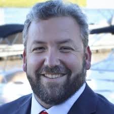 Florida House District 80 Candidates Botana, Schlayer, Post