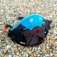 Used Kitesurf Seat Harnesses Mystic Dakine Prolimit Rrd