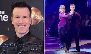 Anton has appeared on various other tv shows, including the underdog show, step. Strictly Come Dancing 2019 Who Are Anton Du Beke S Former Dance Partners Tv Radio Showbiz Tv Express Co Uk