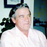 Obituary for Mr. Bennie F. Hamm