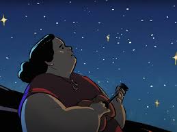 He died 26th of june 1997 of heart failure due to his massive body weight of over 900 pounds (400 kilos). Israel KamakawiwoÊ»ole Hawaiian Musician Celebrated By Google Doodle On 61st Birthday The Independent The Independent