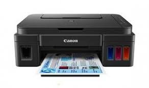 Available for devices with an arm processor only. Canon Pixma G1000 Driver Download Canon Driver