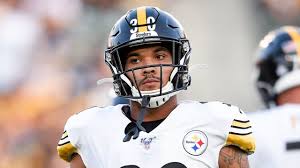 All emails sent to are encouraged because we expect to bring the most quality support to all customers. All 32 Nfl Teams Rb Situations Ahead Of Free Agency And Draft