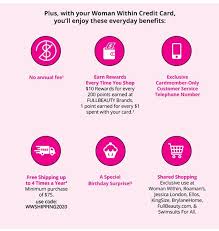 Check spelling or type a new query. Hey Want 50 A Chance To Win A 500 Shopping Spree Woman Within Email Archive