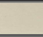 Image result for Adobe Beige 1963 Nova