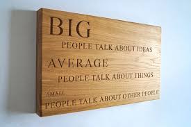 Maybe you would like to learn more about one of these? Personalised Wooden Wall Plaques Makemesomethingspecial Com