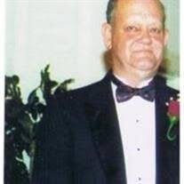 Robert Thorne Obituary