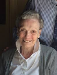 Obituary information for Priscilla M Shugrue