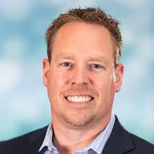 Chris Peake's Instagram, Twitter & Facebook