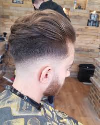 We did not find results for: 17 Latest Mens Slick Back Hairstyles Haircut Ideas Hairdo Hairstyle