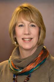 Board of Education Candidates