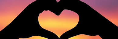 Bezpłatne również do użytku komercyjnego bez konieczności podawania autora bez praw autorskich. Frazeologizmy Ze Slowem Serce Prosty Polski