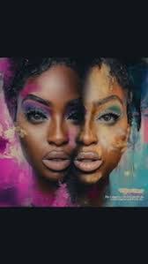 Tamika Dixon's Instagram, Twitter & Facebook