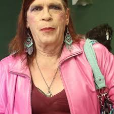 Tanya Freeman: Candidate for County Commission District 2