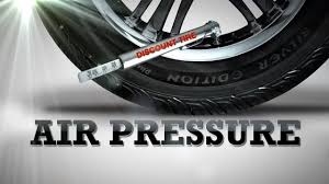 Maybe you would like to learn more about one of these? Zeta Tyre Online Malaysia Posts Facebook