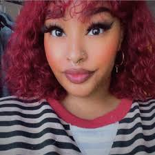 Spot the difference…. 🎄🤣 #grinch . . . . #christmas #dogmeme #meme  #christmasmeme #funnydog #funnychristmas #christmasdog #dogchristmas #dog  #winterdog #dogs #ukdog #ukdogs #doguk #dogsuk #frenchie #frenchieuk  #frenchbulldog #frenchies #londondogs ...