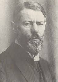 SOC 8311 Basic Social Statistics