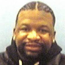 U.S. Attorney: Solon Man Key Player in Massive Drug Ring