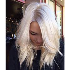 Fantastic platinum blonde hair color ideas. 43 Short Platinum Blonde Hair Color Ideas Blonde Hairstyles 2020