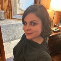 Arvinder Cheema's Instagram, Twitter & Facebook