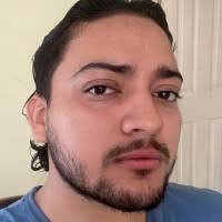 100+ "Jon Lemus" profiles