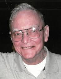 Obituary information for Roland R. Krueger