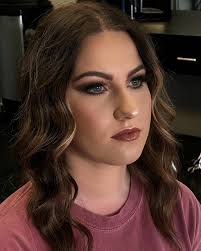 Makeup By Kaily Laurann Rogers (@makeupbykailylaurann) • Instagram photos  and videos