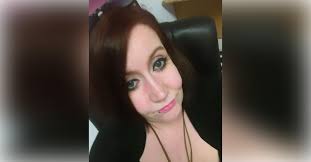 Obituary information for Jessica Dunkle