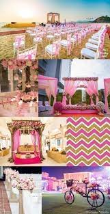 Indian Wedding Color Themes Summerweddingseries Wedding Theme Colors Indian Wedding Theme Wedding Theme Color Schemes
