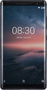 Choose your favorite waptrick category and browse for waptrick. Download Nokia 8 Sirocco Stock Wallpaper And Ringtones Droidviews
