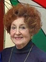 Obituaries Search for Eileen Haney