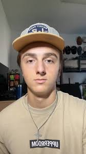 Luke Nolan (@lukefromtexas) • Instagram photos and videos