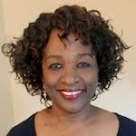 World Benzodiazepine Awareness Day 2020