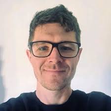 David Clayden Joins Monte Carlo Parks as Operations Manager & Yarwell Park  Manager