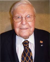 Frank Braden Obituary (1909-03-28