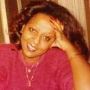 Kebede Family Obituaries