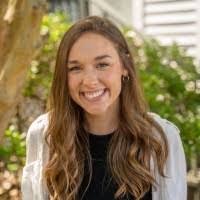 Whitney Ashworth's Instagram, Twitter & Facebook