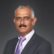 Natarajan Sivasamban