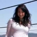 Profile Picture of Lisa Krish (lisakrish) - Profile | Pintereston Google