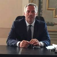 Banco desio lazio spa ha un numero di dipendenti stimato 1 dip. Giovanni Castello Responsabile Area Commerciale Bamco Desio E Della Brianza Linkedin