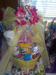At baskets by jojo you'll find an assortment of unique gift basket themes including holiday gift affordable unique gifts for all occasions with nationwide delivery. Jojo Siwa Easter Basket For Sale In San Antonio Tx Offerup