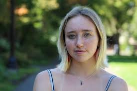 Sophomore Malcolm Asher Founds Non-Profit Organization