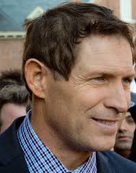 Brands like five star, flawless, national treasures. Steve Young Wikipedia