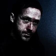 beauthem8 (@beauthem8)