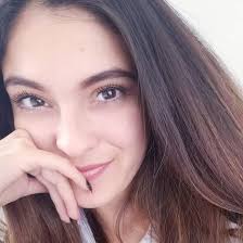 Anel Vidal Lu & Joel Schroeder's Wedding Website