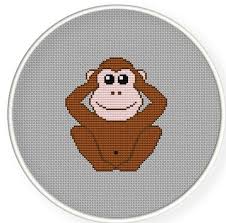 Check spelling or type a new query. Buy 4 Get 1 Free Buy 6 Get 2 Free Cross Stitch Pattern Cross Stitch Pdf Three Monkeys Not Listening Zxxc Cross Stitch Counted Cross Stitch Quilt Patterns