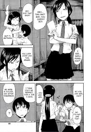 Read [Shimimaru] JUNK LAND Ch. 2 [English] =LWB= Hentai Porns - Manga And  Porncomics Xxx